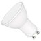 LED žiarovka GoSmart MR16 / GU10 / 4,8 W (35 W) / 400 lm / RGB / stmievateľná / WiFi