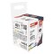 LED žiarovka GoSmart MR16 / GU10 / 4,8 W (35 W) / 400 lm / RGB / stmievateľná / WiFi