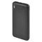 Power bank EMOS AlphaQ3, 10 000 mAh, 22,5 W, čierny