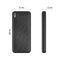 Power bank EMOS AlphaQ3, 10 000 mAh, 22,5 W, čierny