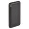 Power bank EMOS AlphaQ3, 10 000 mAh, 22,5 W, čierny
