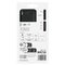 Power bank EMOS AlphaQ3, 10 000 mAh, 22,5 W, čierny