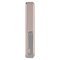 Power bank EMOS WI 1031, 10 000 mAh, 20 W + wireless, ružovo-zlatá