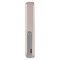 Power bank EMOS WI 1031, 10 000 mAh, 20 W + wireless, ružovo-zlatá