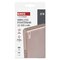 Power bank EMOS WI 1031, 10 000 mAh, 20 W + wireless, ružovo-zlatá