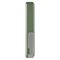 Power bank EMOS WI 1031, 10 000 mAh, 20 W+Wireless, army-green