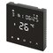 Podlahový programovateľný drôtový WiFi GoSmart termostat P56201BUF
