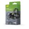 LED nabíjacia čelovka GP Discovery CHR35, 600 lm