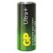 Alkalická špeciálna batéria GP 910A (LR1) 1,5 V