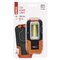 COB LED pracovné svietidlo P3888, 180 lm, 3× AAA