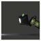 COB LED + LED čelovka P3536, 220 lm, 100 m, 3× AAA