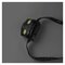 COB LED + LED čelovka P3536, 220 lm, 100 m, 3× AAA