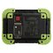 COB LED nabíjací pracovný reflektor P4534, 600 lm, 3000 mAh
