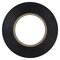 Izolačná páska PVC 19mm / 20m čierna
