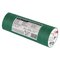Izolačná páska PVC 19mm / 20m zelená