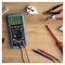 Multimeter MD-420