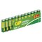 Zinko-chloridová batéria GP Greencell R6 (AA)