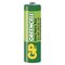 Zinko-chloridová batéria GP Greencell R6 (AA)