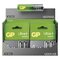 Alkalická batéria GP Ultra Plus LR6 (AA)