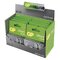 Alkalická batéria GP Ultra Plus LR6 (AA)
