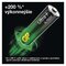 Alkalická batéria GP Ultra Plus 6LR61 (9V)