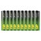 Alkalická batéria GP Ultra Plus LR6 (AA)