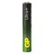 Alkalická špeciálna batéria GP 25A (AAAA, LR61) 1,5 V