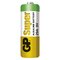 Alkalická špeciálna batéria GP 29A (A32, L822) 1,5 V, 5 ks