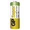 Alkalická špeciálna batéria GP 29AF (A32, L822) 9 V