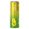 Alkalická špeciálna batéria ULTRA GP 23A 12 V