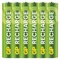 Nabíjacia batéria GP Recharge 800 AAA (HR03) 6 ks