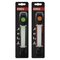 LED náramok, 10 lm, 2× CR2032, 16 ks, display box