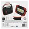 COB LED pracovné svietidlo P4113, 700 lm, 4× AA
