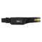 COB LED nabíjacia čelovka P3541, 380 lm, Li-Pol 1200 mAh