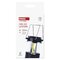 COB LED kempingové svietidlo P4006, 300 lm, 3× AA