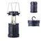 COB LED kempingové svietidlo P4006, 300 lm, 3× AA