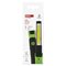 NABÍJACIE PRACOVNÉ SVIETIDLO LED COB 750LM 2000MAH