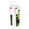 NABÍJACIE PRACOVNÉ SVIETIDLO LED COB 750LM 2000MAH