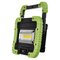 COB LED nabíjací pracovný reflektor P4534, 600 lm, 3000 mAh