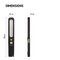 SMD LED + LED nabíj. svietidlo P4538, 700 lm, 1200 mAh