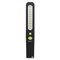 SMD LED + LED nabíj. svietidlo P4538, 700 lm, 1200 mAh