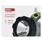 LED nabíjacie svietidlo P2311, 300 lm, 2400 mAh