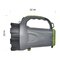 LED nabíjacie svietidlo P2311, 300 lm, 2400 mAh