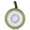 LED dobíjacie kempingové svietidlo P2313, 350 lm