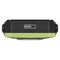 COB LED nabíjací pracovný reflektor P4542, 900 lm, 4400 mAh