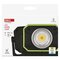 COB LED nabíjací pracovný reflektor P4542, 900 lm, 4400 mAh