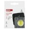 COB LED nabíjací pracovný reflektor P4543, 1200 lm, 2000 mAh
