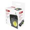 COB LED nabíjací pracovný reflektor P4543, 1200 lm, 2000 mAh