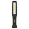 NAB. PRAC. SVIETIDLO COB LED + LED 800 LM 2000MAH