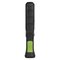 NAB. PRAC. SVIETIDLO COB LED + LED 800 LM 2000MAH